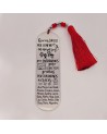 copy of 